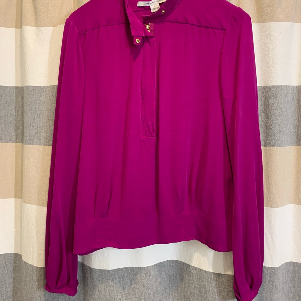 Classic Top